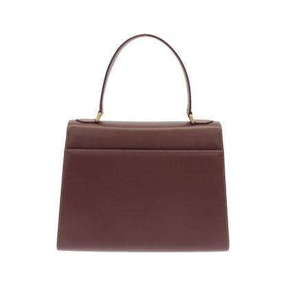 Cartier Vintage Must de Cartier Bag — view 2
