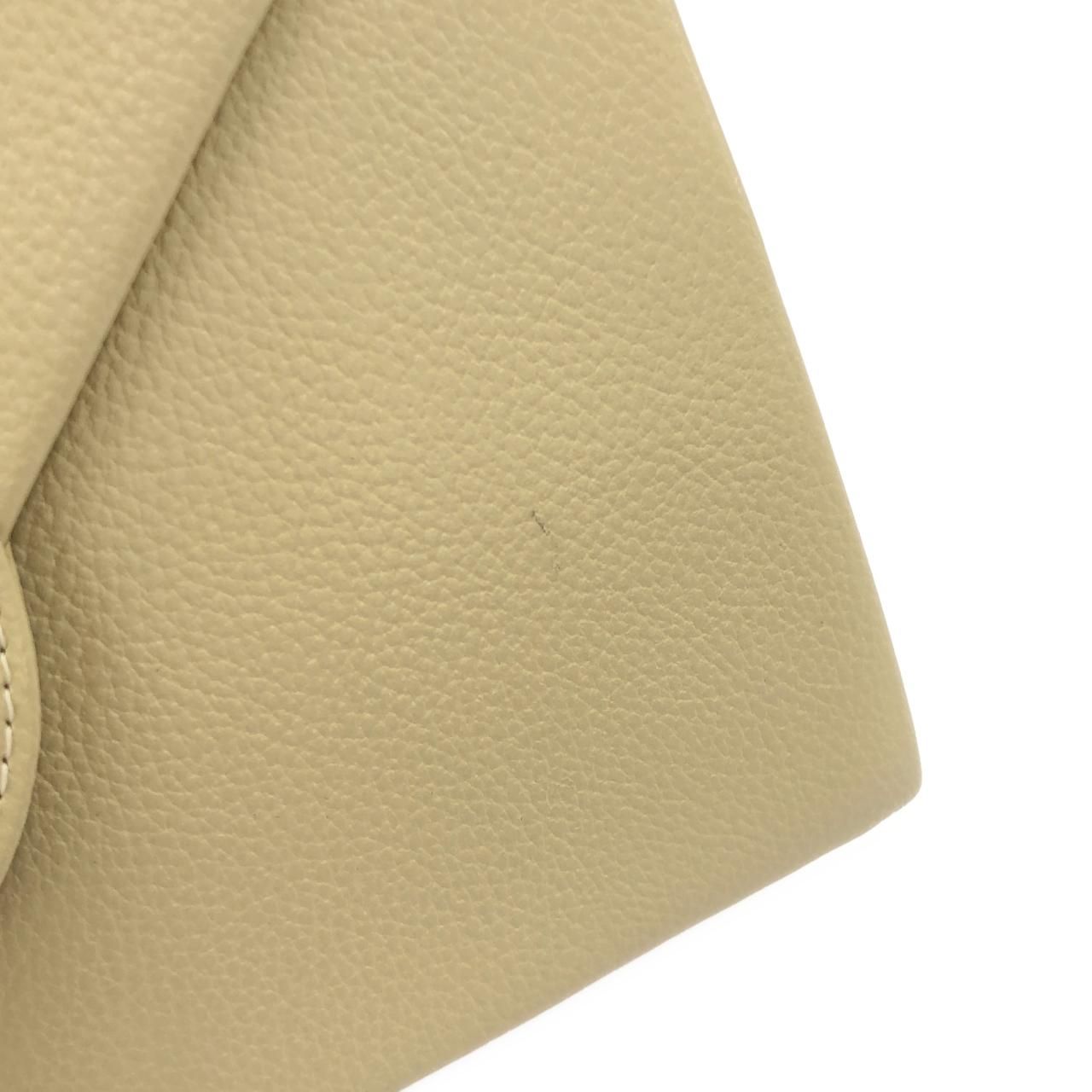 Saint Laurent Vintage Shoulder Bag — view 3