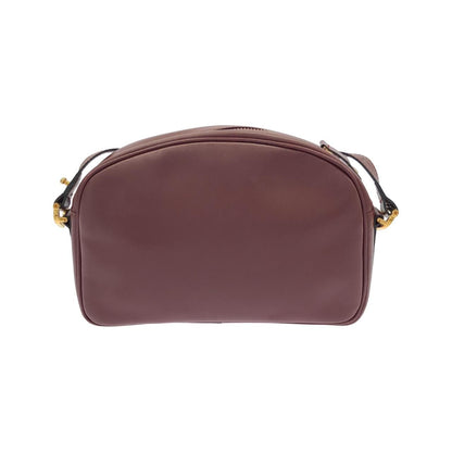 Cartier Vintage Must de Cartier Shoulder Bag — view 2