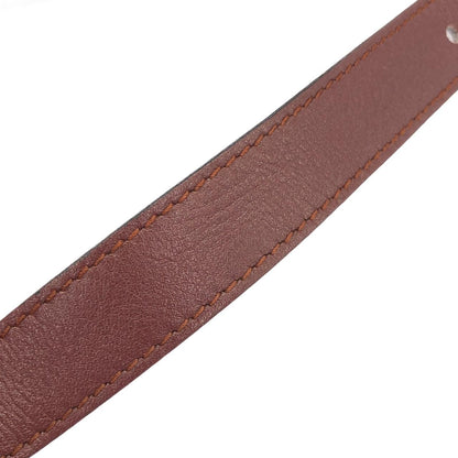 Cartier Vintage Must de Cartier Shoulder Bag — view 5