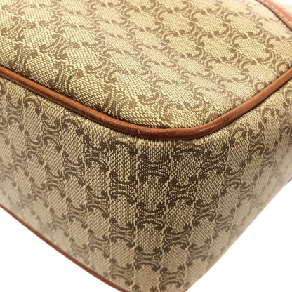 Celine Vintage Shoulder Bag — view 3