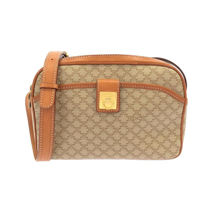 Celine Vintage Shoulder Bag