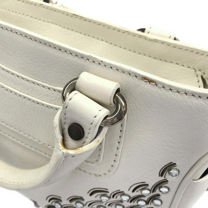 Celine Vintage Boogie Bag — view 3