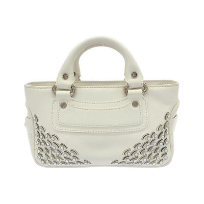 Celine Vintage Boogie Bag