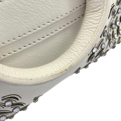 Celine Vintage Boogie Bag — view 4