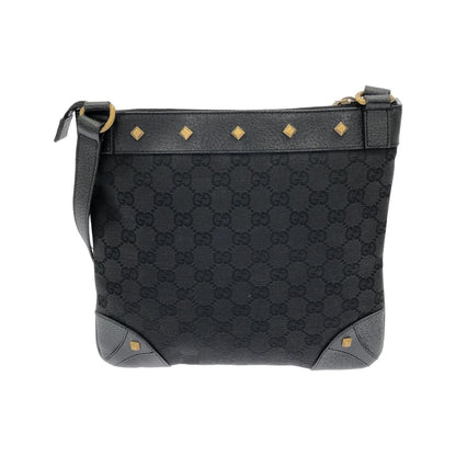 Gucci Vintage Shoulder Bag — view 2