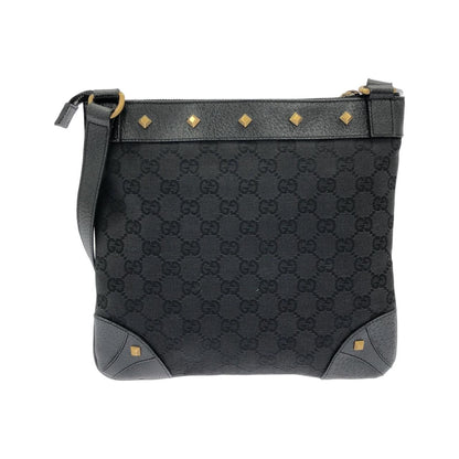 Gucci Vintage Shoulder Bag