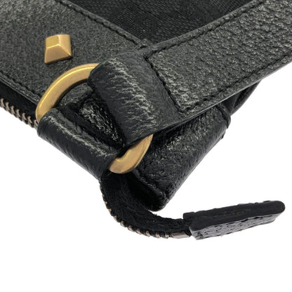 Gucci Vintage Shoulder Bag — view 4