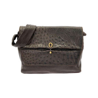 Gucci Vintage Shoulder Bag