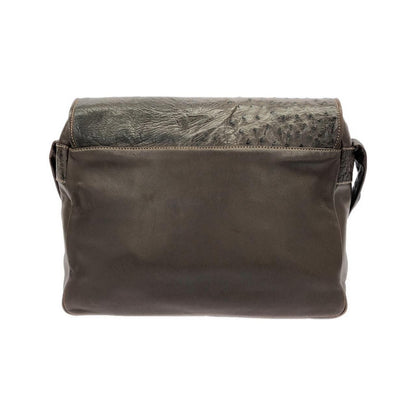Gucci Vintage Shoulder Bag — view 2