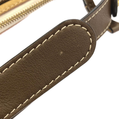 Loewe Vintage Shoulder Bag — view 8