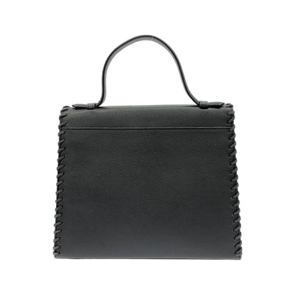 Saint Laurent Vintage Bag — view 2