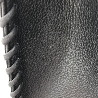 Saint Laurent Vintage Bag — view 5