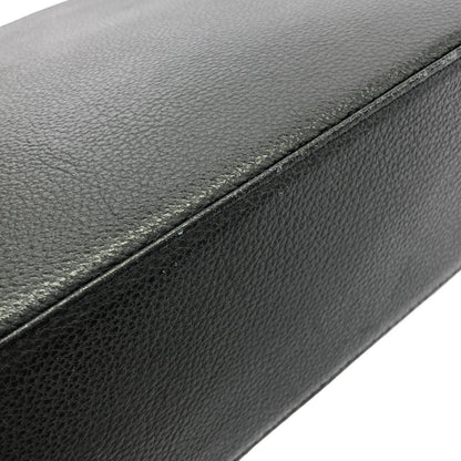Saint Laurent Vintage Bag — view 4