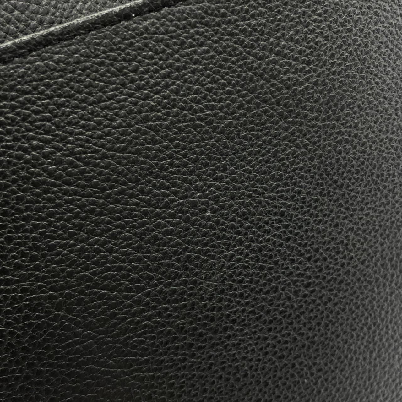 Saint Laurent Vintage Bag — view 7