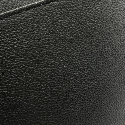 Saint Laurent Vintage Bag — view 7