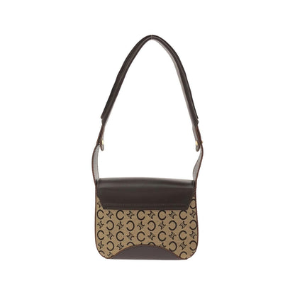 Celine Vintage Shoulder Bag — view 2