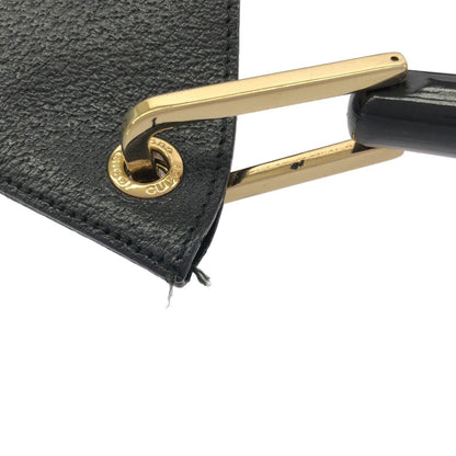 Gucci Vintage Shoulder Bag — view 5