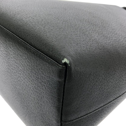 Gucci Vintage Shoulder Bag — view 2