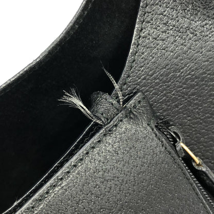 Gucci Vintage Shoulder Bag — view 3