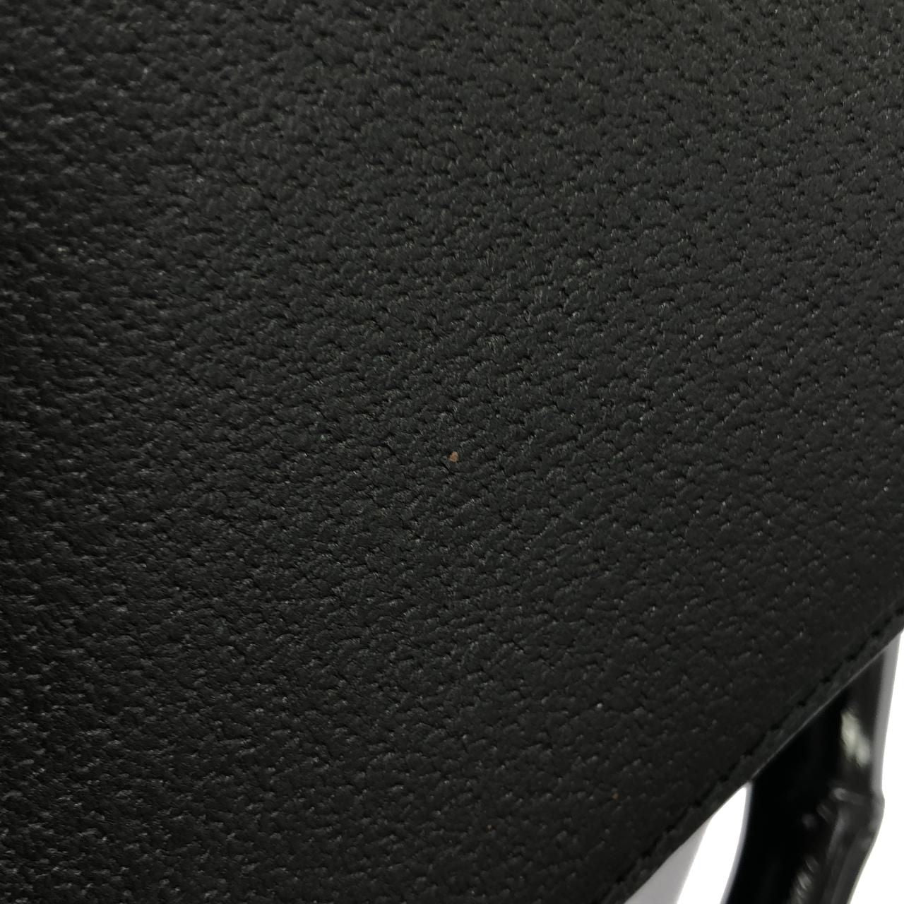 Gucci Vintage Shoulder Bag — view 4