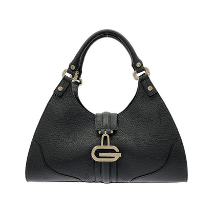 Gucci Vintage Shoulder Bag