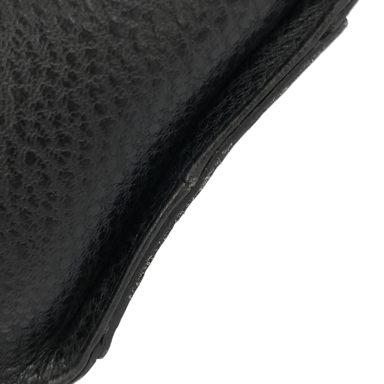 Gucci Vintage Shoulder Bag — view 6