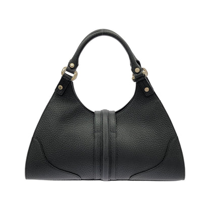 Gucci Vintage Shoulder Bag — view 2