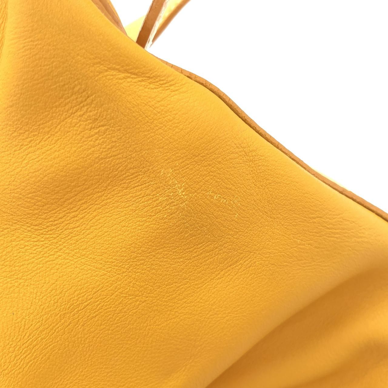 Loewe Vintage Shoulder Bag — view 6