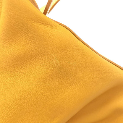 Loewe Vintage Shoulder Bag — view 6