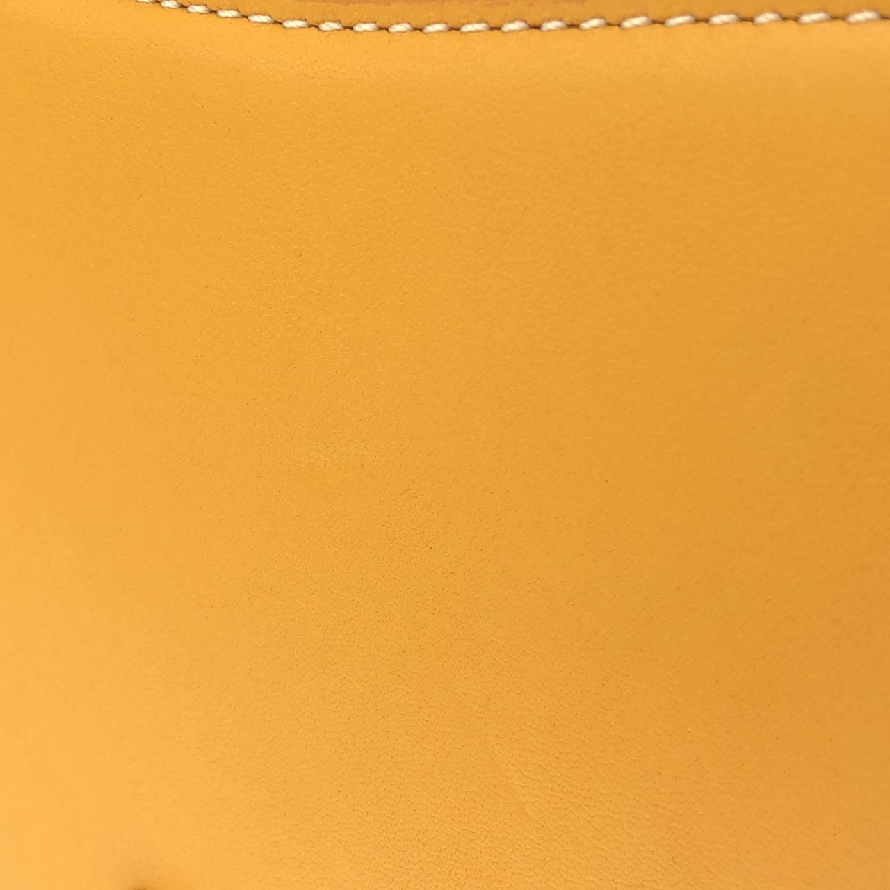 Loewe Vintage Shoulder Bag — view 3