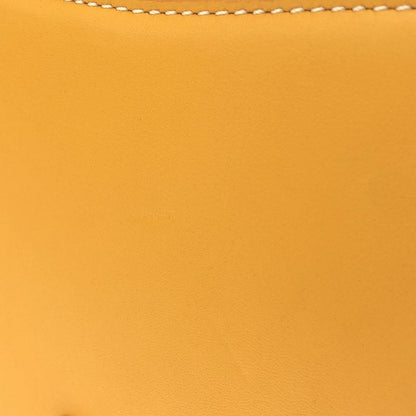Loewe Vintage Shoulder Bag — view 3