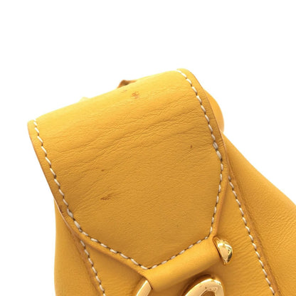 Loewe Vintage Shoulder Bag — view 4