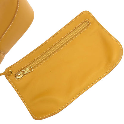Loewe Vintage Shoulder Bag — view 8