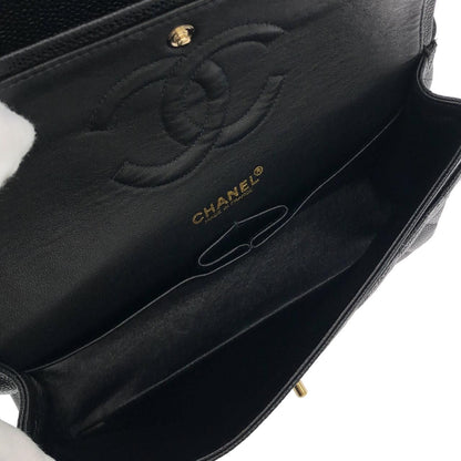 Chanel Vintage Shoulder Bag — view 7