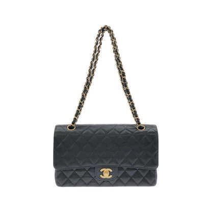 Chanel Vintage Shoulder Bag