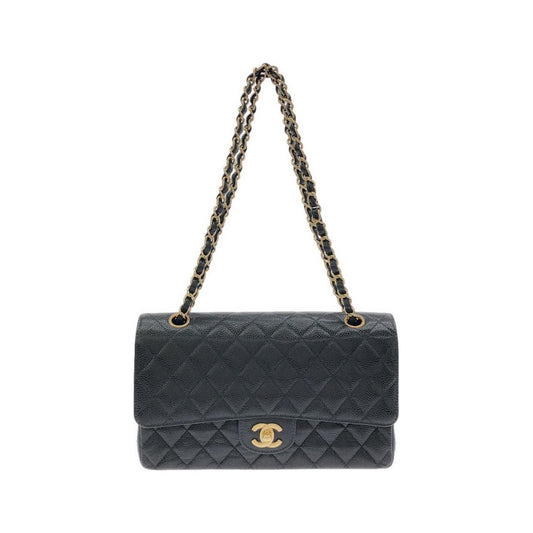 Chanel Vintage Shoulder Bag