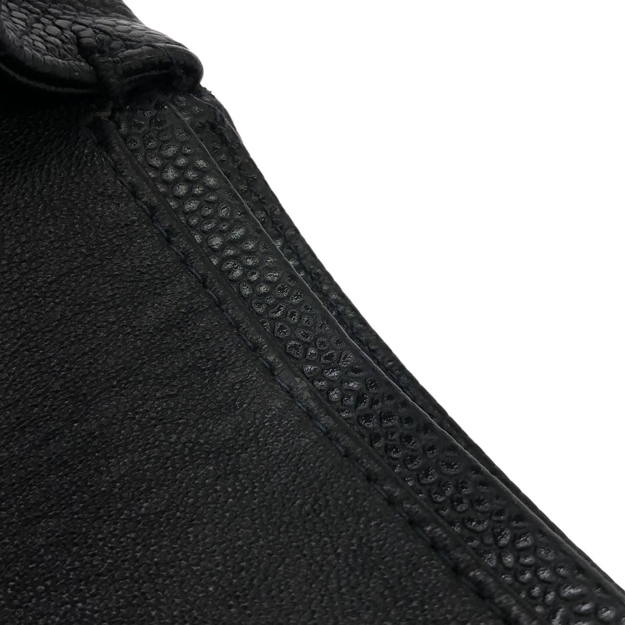 Chanel Vintage Shoulder Bag — view 8