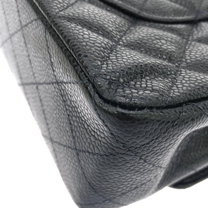 Chanel Vintage Shoulder Bag — view 3