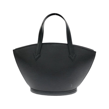 Louis Vuitton Vintage Epi Saint Jacques Bag