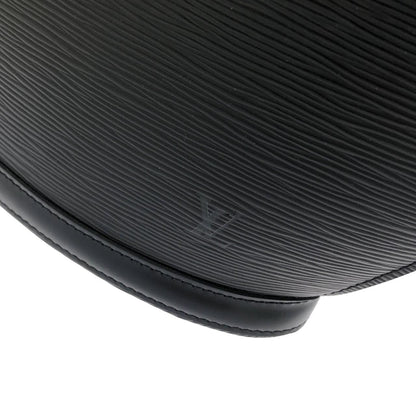 Louis Vuitton Vintage Epi Saint Jacques Bag — view 5
