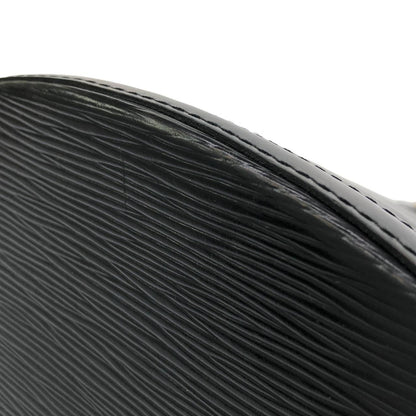 Louis Vuitton Vintage Epi Cluny Shoulder Bag — view 3