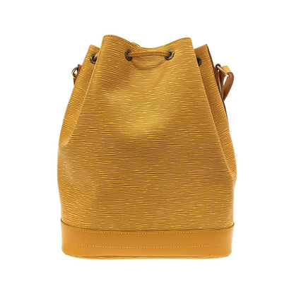 Louis Vuitton Vintage Epi Noe Shoulder Bag — view 2