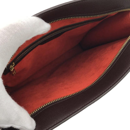 Louis Vuitton Vintage Damier Venice Bag — view 8