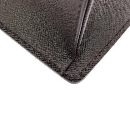 Louis Vuitton Vintage Damier Venice Bag — view 3