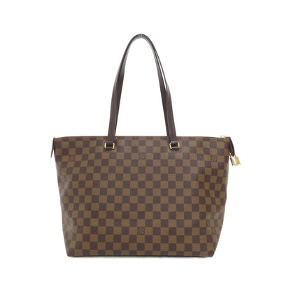 Louis Vuitton Damier Jena Bag — view 2