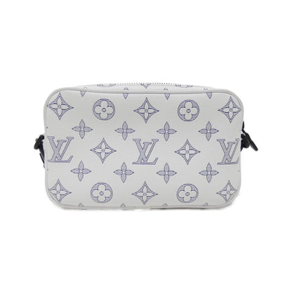 Louis Vuitton Monogram Shadow Alpha Wearable — view 2