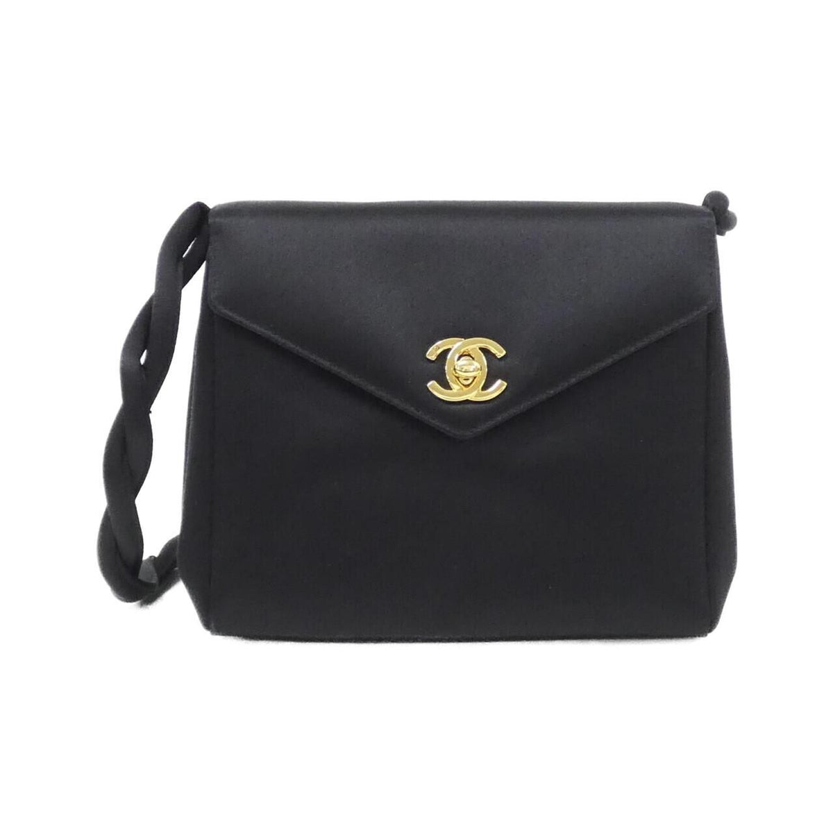 Chanel Vintage Shoulder Bag