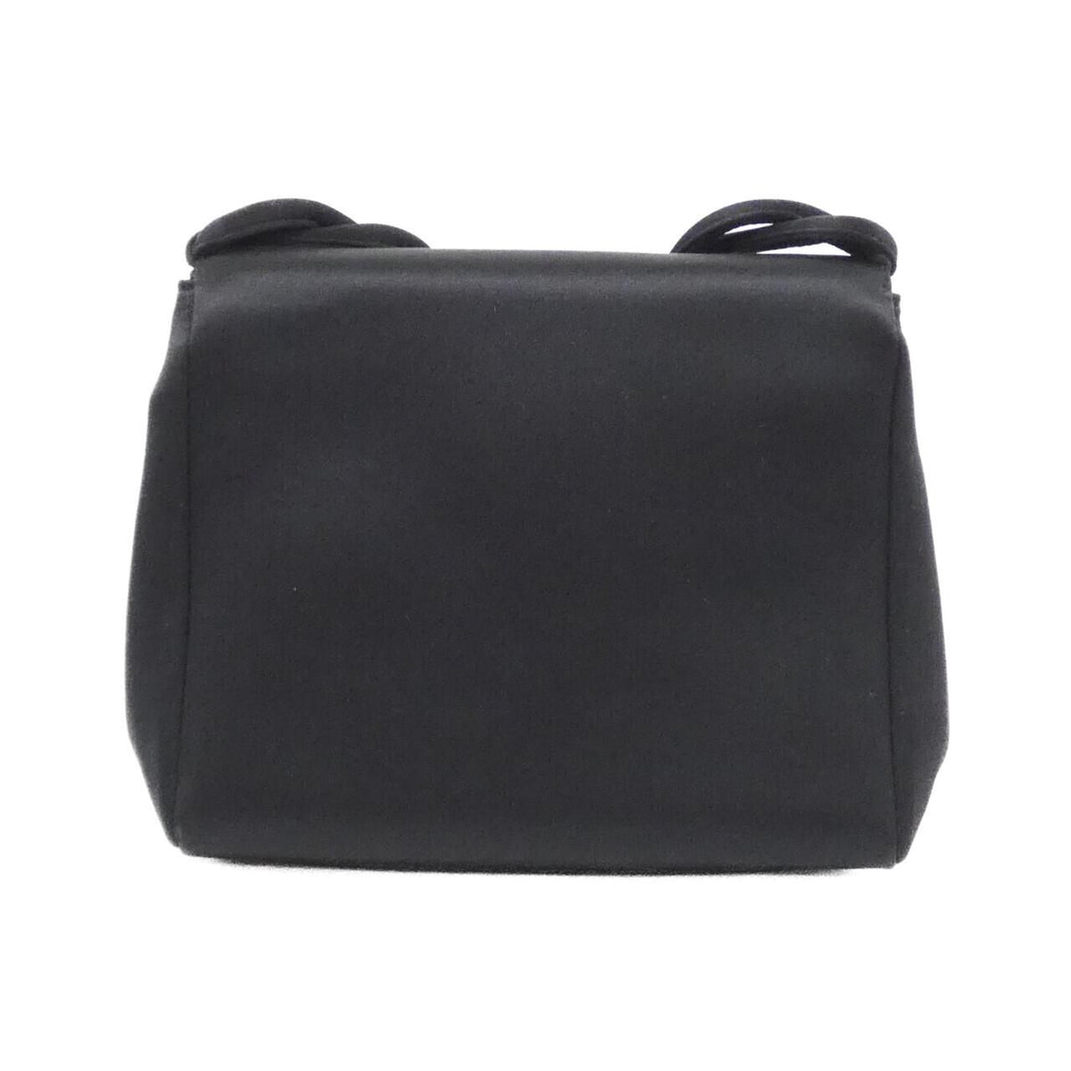 Chanel Vintage Shoulder Bag — view 2