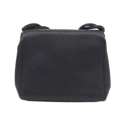 Chanel Vintage Shoulder Bag — view 2